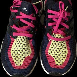 Adidas Ultra Boost 2.0 Women's
